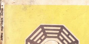 Ứng dụng triết lý Kinh Dịch Nguyên Thủy