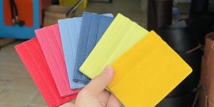 QUÀ TẶNG SỰ KIỆN KHÔNG CẦN QUÁ ĐẮT