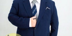 VEST SIZE LỚN – MẶC LÊN NHÌN NAM TÍNH HƠN HẲN