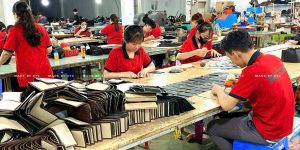 Phụ Kiện Nam Giá Xưởng – Đẹp Mắt, Dễ Bán