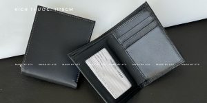 Chuyên Sỉ Combo Phụ Kiện Nam
