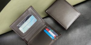 XƯỞNG ĐỒ DA NHẬN SỈ &amp; OEM THEO YÊU CẦU