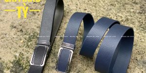 SỈ &amp; LẺ PHỤ KIỆN – ĐA DẠNG MẪU, GIÁ DỄ NHẬP
