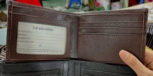 GIÁ SỈ TẬN XƯỞNG – PHÙ HỢP NGƯỜI MỚI