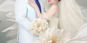 BIGSIZE TRÒN XINH – NƠI CÔ DÂU CHÚ RỂ NGOẠI CỠ TÌM ĐƯỢC TRANG PHỤC PHÙ HỢP