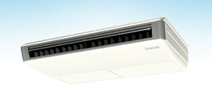 Máy Lạnh Áp Trần 2HP Loại Nào Tốt? Reetech RU18 Hay Daikin FHNQ18