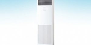 Ở ĐÂU BÁN MÁY LẠNH TỦ ĐỨNG 10HP (10 NGỰA) GIÁ RẺ NHẤT, CHẤT LƯỢNG NHẤT, MODEL MỚ