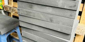 Điện Cực Xung , Điện Cực Bể Mạ – Giải Pháp Tối Ưu Cho Ngành Công Nghiệp