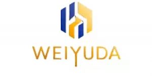 TUYỂN NHÂN VIÊN SALE, BÁN HÀNG