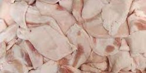 Bán Buôn Mỡ Lưng Heo Nhập Khẩu Giá Rẻ