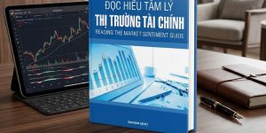SỔ TAY TÂM LÝ THỊ TRƯỜNG