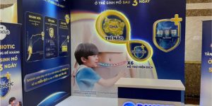 THI CÔNG PHOTO BOOTH CẦN THƠ