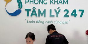 THI CÔNG BẢNG HIỆU TẠI CẦN THƠ