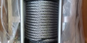 Tời công nghiệp thủy lực, Giá tời thủy lực, Phân phối tời thủy lực