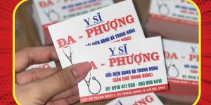 in danh thiếp cần thơ