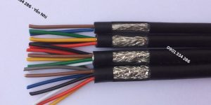 Mua Cáp Tín Hiệu Chống Nhiễu ALTEK KABEL | Báo Giá Tốt, Giao Nhanh