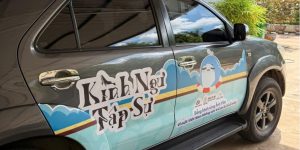 IN DECAL XE TẠI CẦN THƠ