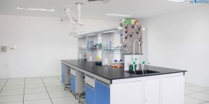 BÀN THÍ NGHIỆM BESTLAB - PHÙ HỢP MỌI PHÒNG THÍ NGHIỆM
