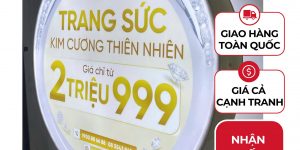 IN ẤN TẠI CẦN THƠ GIÁ TỐT