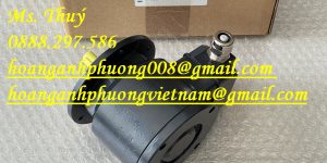 Bộ mã hoá Baumer POG10 DN 1000 I - Giá ưu đãi