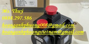 Bộ điều khiển Panasonic MADKT1507E - Tự động hoá giá tốt