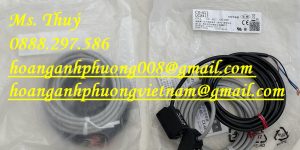 Giá tốt - Cảm biến Panasonic CX-411 - Bình Dương