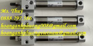 Xi lanh SMC CDM2RA20-70 - Giao hàng toàn quốc
