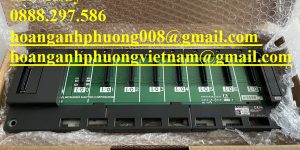 Main base A1S58B-S1 - Hàng Mitsubishi giá tốt toàn quốc