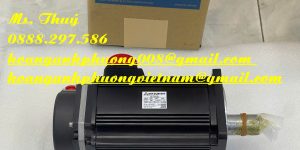 Mitsibishi HC-RP203 - Động cơ chuẩn Japan - Mới 100%