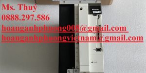 Bộ điều khiển MFDKTA390E Panasonic - Tự động hoá giá tốt