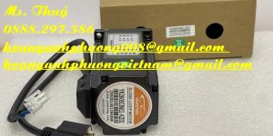 Bình Dương - Động cơ Yako YK260EC86E1-KZ01 - Giá ưu đãi