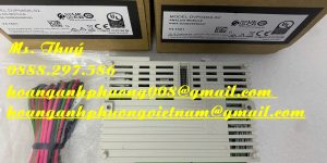 Mô đun ngõ ra Delta DVP04DA-S2 - Giá tốt tại Bình Dương