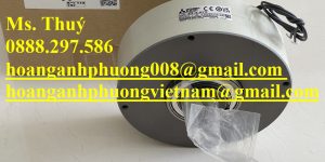 Chuyên thắng từ nhập khẩu - Mitsubishi ZX-2.5YS- Giao hàng toàn quốc