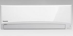 Lắp Đặt Máy Lạnh Treo Tường Panasonic Chính Hãng
