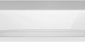 Miễn Phí Khảo Sát Và Tư Vấn Khi Lắp Máy Lạnh Treo Tường Panasonic