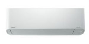 Lắp Đặt Máy Lạnh Treo Tường Toshiba Cho Phòng Khách