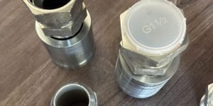Ống tuy ô dầu, Đầu ống thủy lực, Ống Ty ô, Ống tuy ô thủy lực tại Hà Nội
