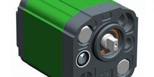 Bơm bánh răng, Bơm piston, Bơm cánh gạt, Bơm thủy lực loại tốt