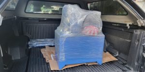 Giá bộ nguồn thủy lực mini, Bán bộ nguồn thủy lực mini
