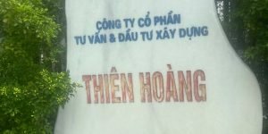TUYỂN NHÂN VIÊN KẾ TOÁN THUẾ