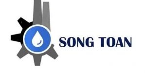 TUYỂN NHÂN VIÊN KINH DOANH