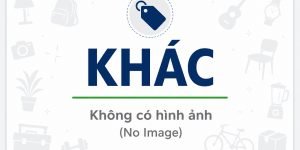 THI CÔNG BACKDROP TRỌN GÓI TẠI CẦN THƠ