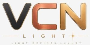 TUYỂN NHÂN VIÊN KINH DOANH