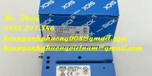 Sick chính hãng - Cảm biến UFN3-70P415 - Giá tốt