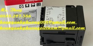 Bộ điều khiển DC1030PR-101000-E - Honeywell giá ưu đãi