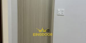 Cửa Nhựa Composite Tại Bình Chánh Mẫu Cửa Nhựa Đẹp
