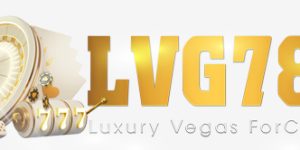 Đại lý Lvg7888