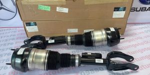 GIẢM XÓC TRƯỚC TRÁI, PHẢI GL/GLS-CLASS