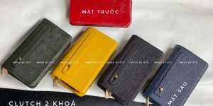 Bạn muốn thử kinh doanh nhưng chưa biết bắt đầu từ đâu?