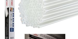Hộp ống nhựa dùng cho máy khoan chứng từ gia tốt